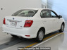 Used 2021 AT toyota corolla-axio NKE165 Image[1]