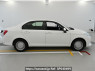 Used 2021 AT toyota corolla-axio NKE165 Image[2]