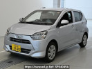 Daihatsu Mira e:S LA350S