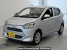 Used 2022 AT daihatsu mira-e-s LA350S Image[0]