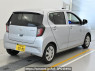Used 2022 AT daihatsu mira-e-s LA350S Image[1]