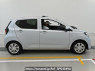 Used 2022 AT daihatsu mira-e-s LA350S Image[2]