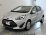 Used 2019 AT toyota aqua NHP10 Image[0]