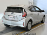 Used 2019 AT toyota aqua NHP10 Image[1]