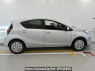 Used 2019 AT toyota aqua NHP10 Image[2]