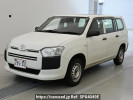 Toyota Succeed NCP165V