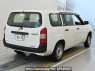 Used 2019 AT toyota succeed NCP165V Image[1]