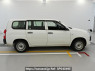 Used 2019 AT toyota succeed NCP165V Image[2]