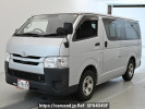 Toyota Regiusace Van TRH200V