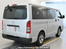 Used 2020 AT toyota regiusace-van TRH200V Image[1]
