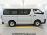 Used 2020 AT toyota regiusace-van TRH200V Image[2]