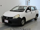 Nissan NV150 AD VY12