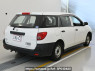 Used 2018 AT nissan nv150-ad VY12 Image[1]