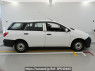Used 2018 AT nissan nv150-ad VY12 Image[2]