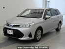 Toyota Corolla Fielder NKE165G