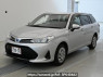 Used 2019 AT toyota corolla-fielder NKE165G Image[0]