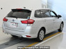 Used 2019 AT toyota corolla-fielder NKE165G Image[1]