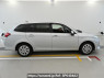 Used 2019 AT toyota corolla-fielder NKE165G Image[2]