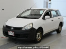 Nissan Ad Van VZNY12