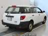 Used 2016 AT nissan ad-van VZNY12 Image[1]