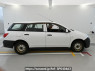 Used 2016 AT nissan ad-van VZNY12 Image[2]