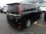 Used 2021 AT toyota noah ZWR80W Image[1]