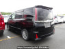 Used 2021 AT toyota noah ZWR80W Image[2]