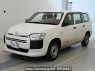 Used 2019 AT toyota succeed NCP165V Image[0]