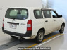 Used 2019 AT toyota succeed NCP165V Image[1]