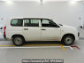 Used 2019 AT toyota succeed NCP165V Image[2]