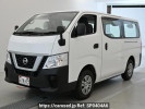 Nissan NV350 CARAVAN VAN VW6E26
