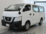 Used 2020 AT nissan nv350-caravan-van VW6E26 Image[0]