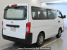 Used 2020 AT nissan nv350-caravan-van VW6E26 Image[1]