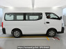 Used 2020 AT nissan nv350-caravan-van VW6E26 Image[2]
