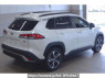 Used 2023 AT toyota corolla-cross ZVG15 Image[1]