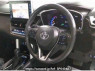 Used 2023 AT toyota corolla-cross ZVG15 Image[2]