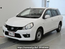 Nissan NV150 AD VY12