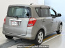 Used 2007 AT toyota ractis SCP100 Image[1]