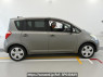 Used 2007 AT toyota ractis SCP100 Image[2]