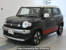 Suzuki XBEE MN71S