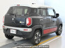 Used 2023 AT suzuki xbee MN71S Image[1]