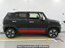 Used 2023 AT suzuki xbee MN71S Image[2]