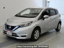 Nissan Note HE12