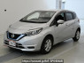 Used 2019 AT nissan note HE12 Image[0]