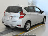 Used 2019 AT nissan note HE12 Image[1]