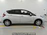 Used 2019 AT nissan note HE12 Image[2]