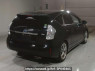 Used 2013 AT toyota prius-alpha ZVW41W Image[1]