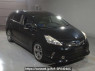 Used 2013 AT toyota prius-alpha ZVW41W Image[2]