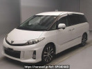 Toyota Estima ACR50W