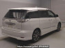 Used 2014 AT toyota estima ACR50W Image[1]